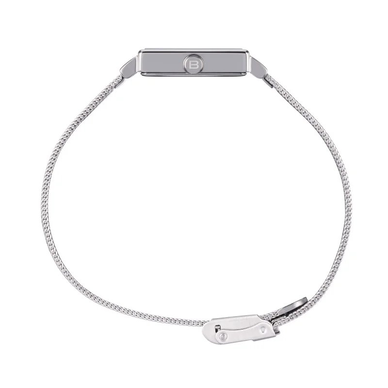 Orologi Breil Tribe Dreamy Sorbet EW0772