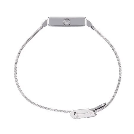 Orologi Breil Tribe Dreamy Sorbet EW0772