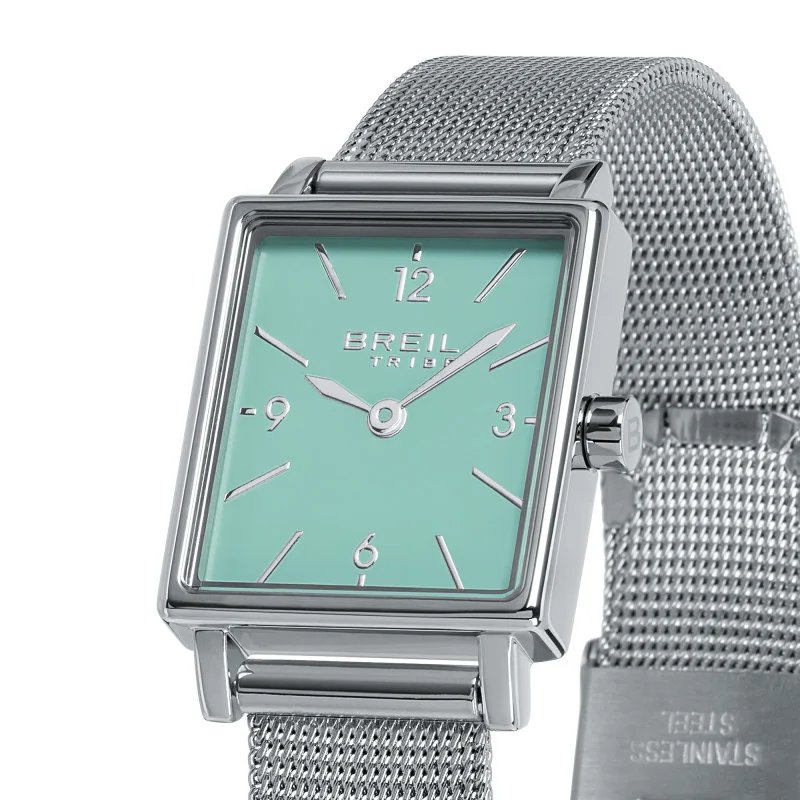 Orologi Breil Tribe Dreamy Sorbet EW0772