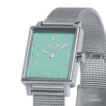 Orologi Breil Tribe Dreamy Sorbet EW0772