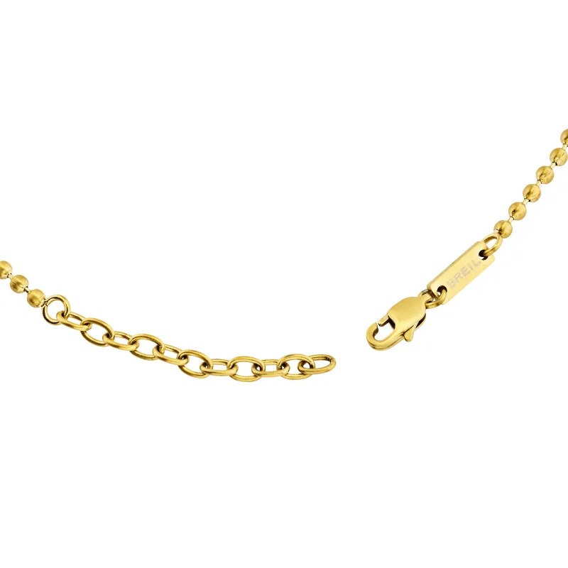 Breil Emblems TJ3846 - orola