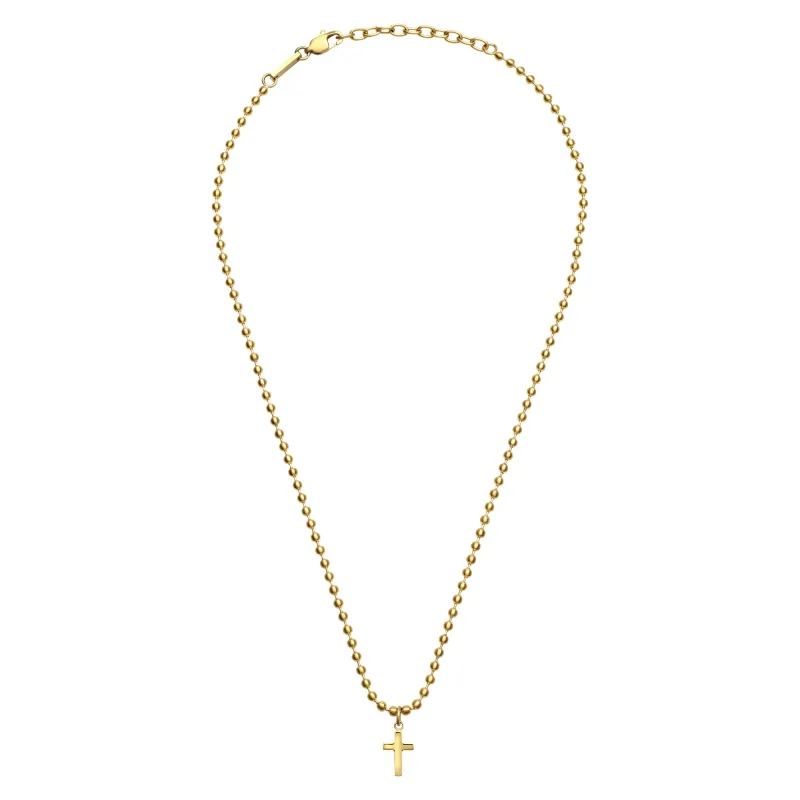 Breil Emblems TJ3846 - orola
