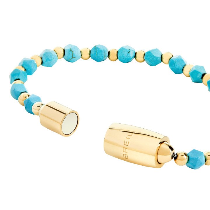Bracciali Breil Magnetica TJ3586