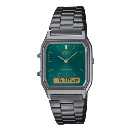 Casio Vintage AQ-230EGG-3AEF - orola