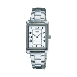 Orologi Casio Classic LTP-1234PD-7BEG
