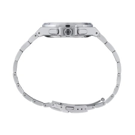 Orologi Breil Apex TW2111