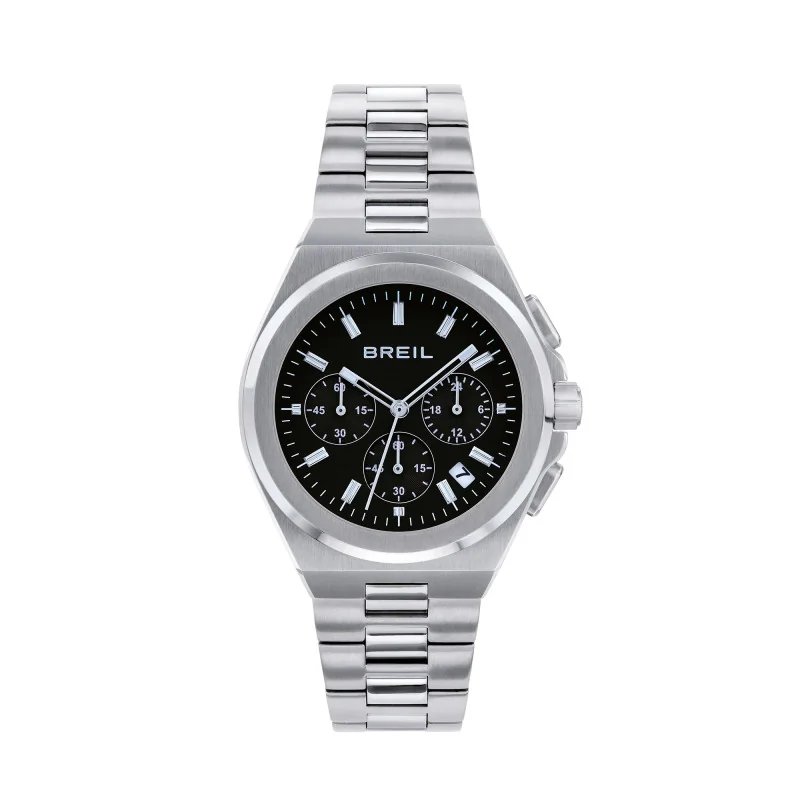 Orologi Breil Apex TW2111