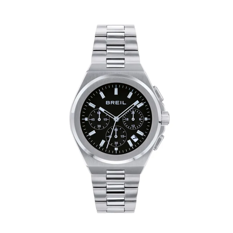 Breil Apex TW2111 - orola
