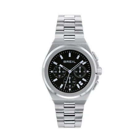 Orologi Breil Apex TW2111