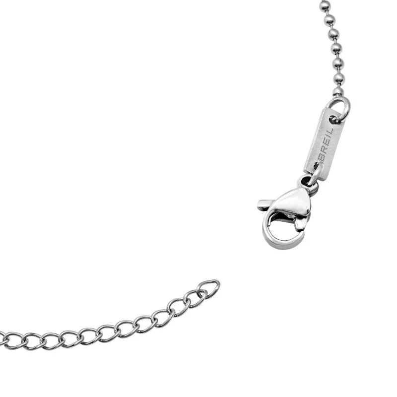 Collane Breil Emblems TJ3848