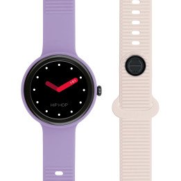 Orologi HipHop Hero Next HWU1255