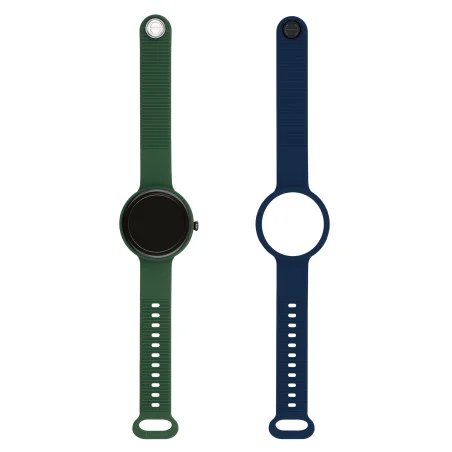 Orologi HipHop Hero Next HWU1258