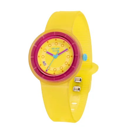 HipHop Hero Dot 40 Anniversary HWU1274 - orola