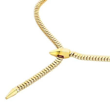 Collane Breil Hypnotic TJ3836
