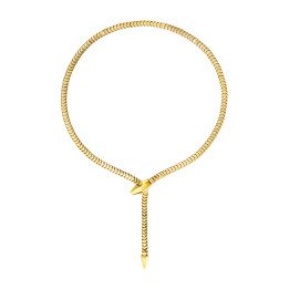 Collane Breil Hypnotic TJ3836