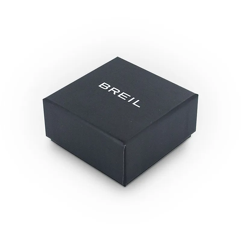 Breil Hypnotic TJ3833 - orola