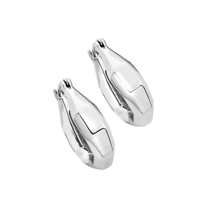 Breil Hypnotic TJ3833 - orola