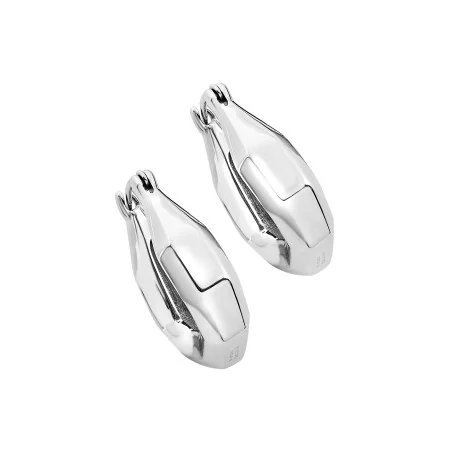 Orecchini Breil Hypnotic TJ3833