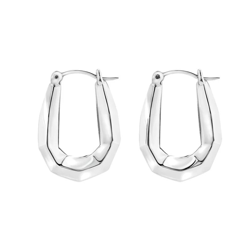 Orecchini Breil Hypnotic TJ3833