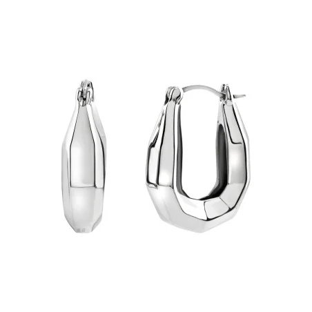 Orecchini Breil Hypnotic TJ3833