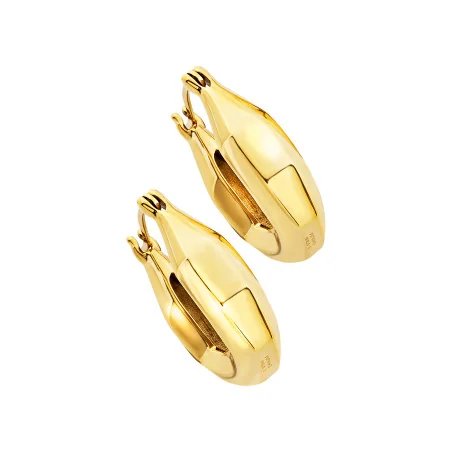 Orecchini Breil Hypnotic TJ3834