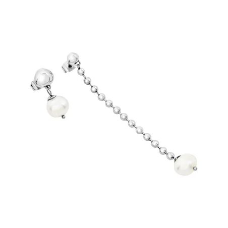 Orecchini Breil B Rocks TJ3787