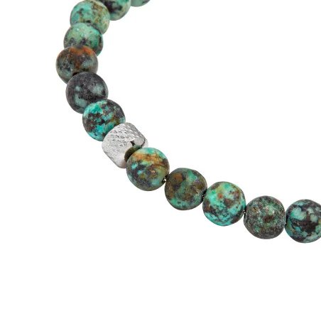 Bracciali Breil Wild TJ3827