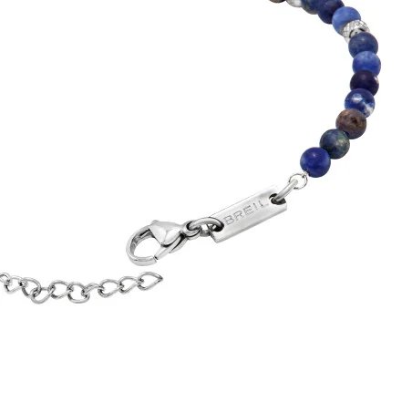 Bracciali Breil Wild TJ3828