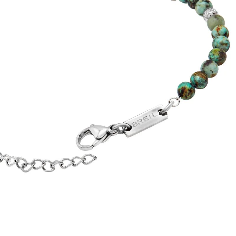 Bracciali Breil Wild TJ3822