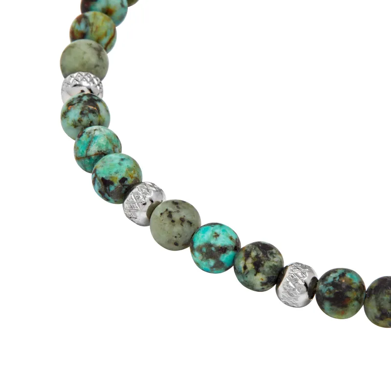 Breil Wild TJ3822 - orola