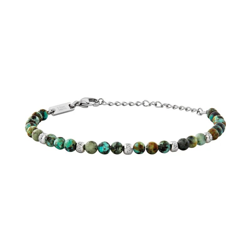 Bracciali Breil Wild TJ3822