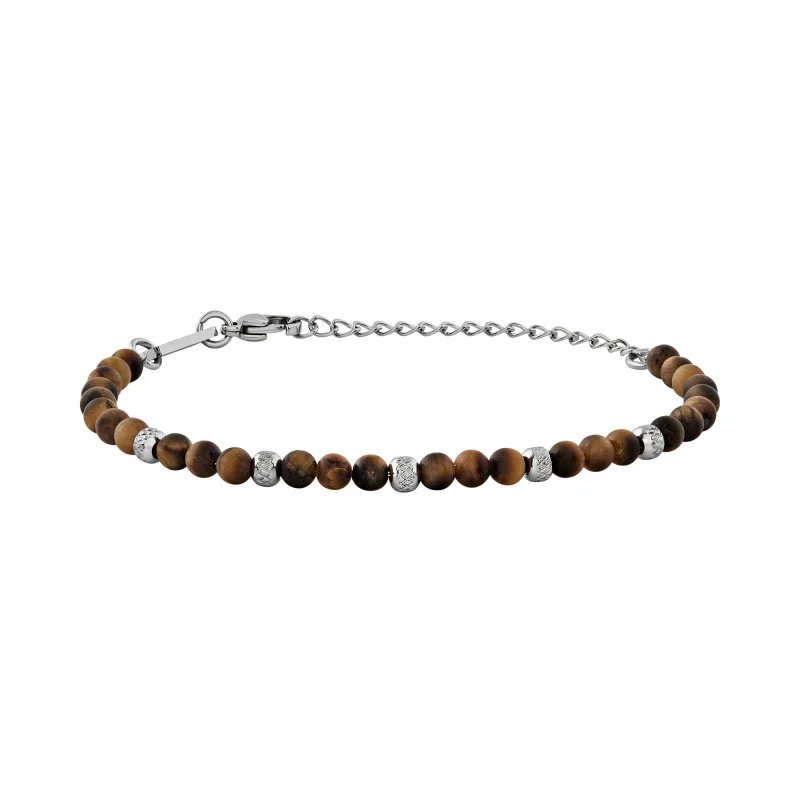 Bracciali Breil Wild TJ3823