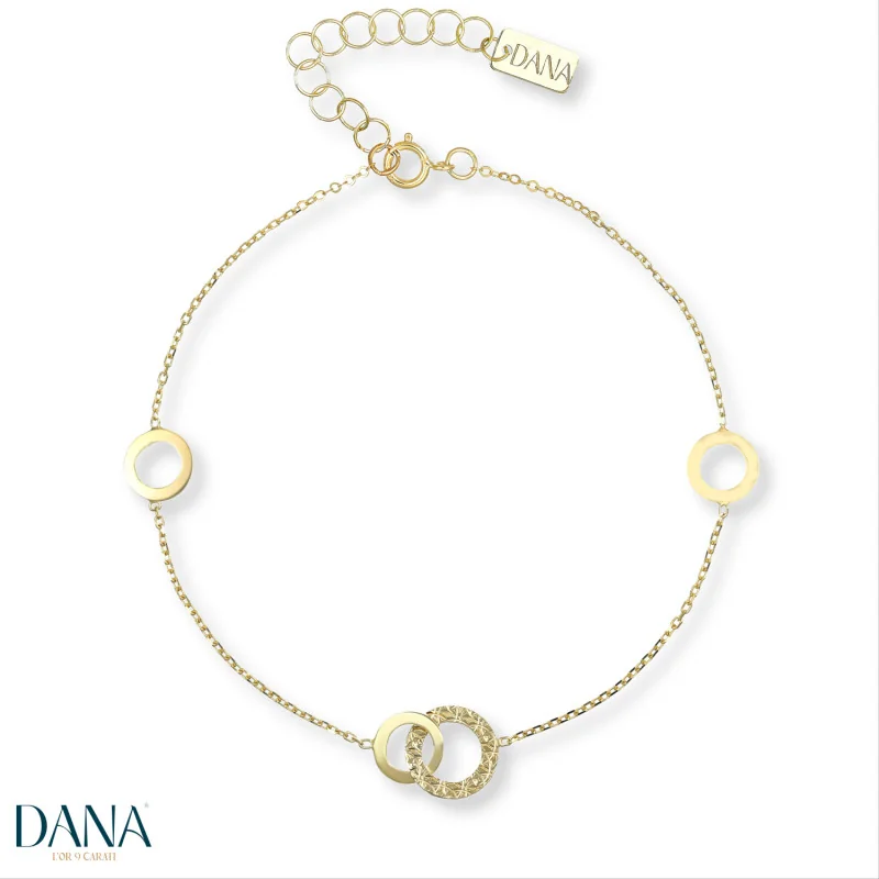 Dana BRDBO05OGL16E3 - orola