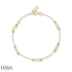Bracciali Dana Armonie BRDFC02OGL16E3