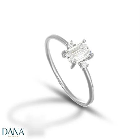 Anelli Dana ANDFI01OBPBN16