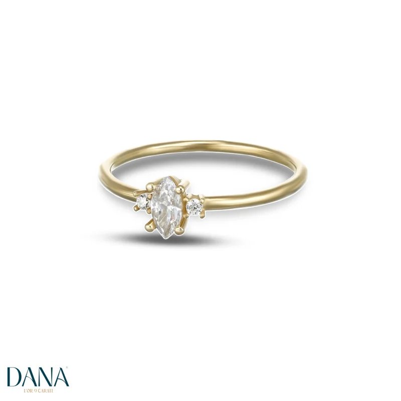 Anelli Dana ANDFI17OGPBN14