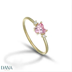 Dana ANDFI02OGPPN12 - orola