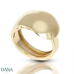 Dana ANDEK07OGN18 - orola