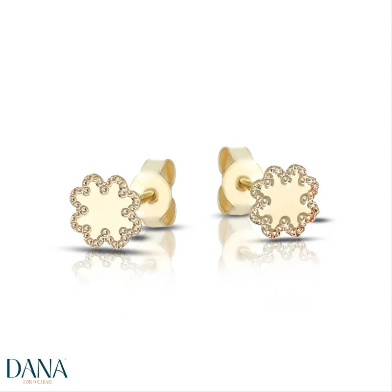 Orecchini Dana ORBBO08OG