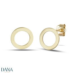 Orecchini Dana ORDFC01OG