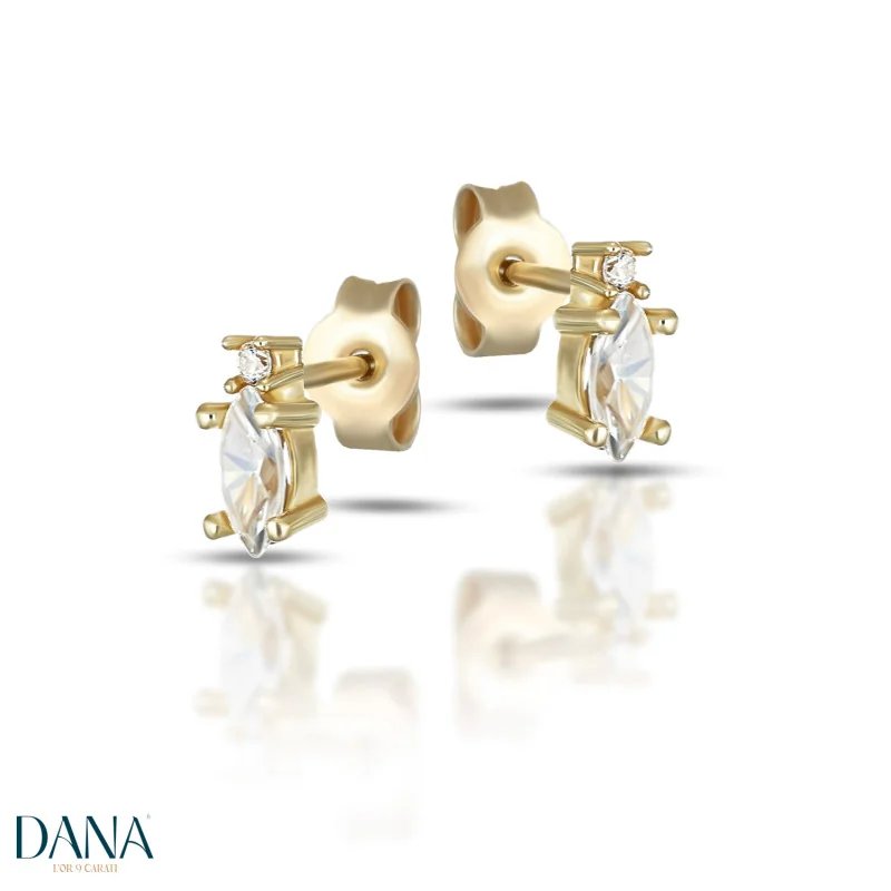 Orecchini Dana ORDFI17OGPB