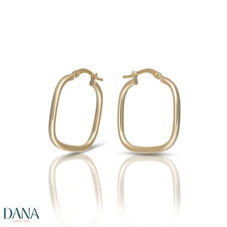 Dana ORDMA01OGC2D15 - orola