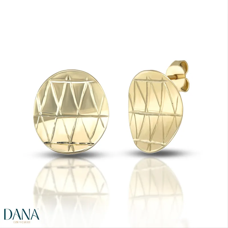 Dana ORDEK10OG - orola