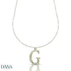 Dana iniziale CLDSEASOGL42E3 - orola
