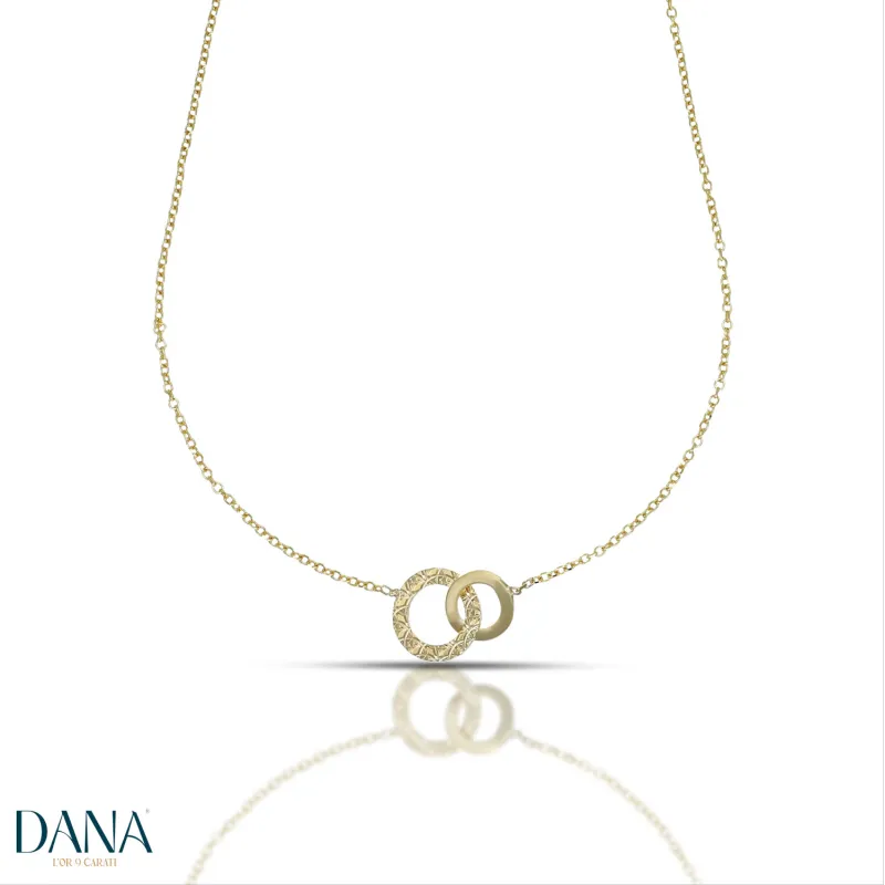 Dana CLDBO05OGL40E3 - orola