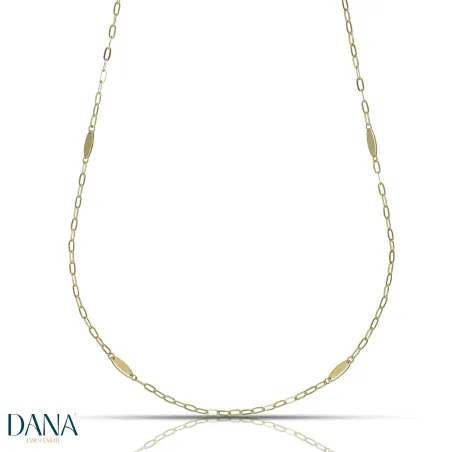 Dana CLUSE24OGL50 - orola