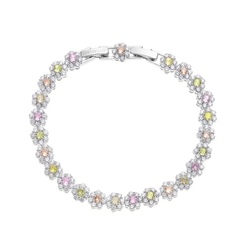 Bracciali Ottaviani Elegance 501116B