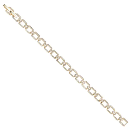 Ottaviani Elegance 501124B - orola