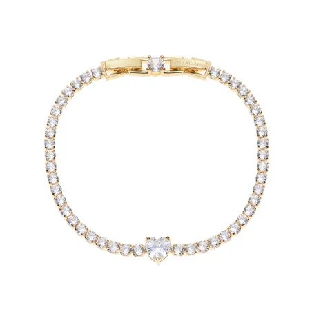 Bracciali Ottaviani Elegance 501133B