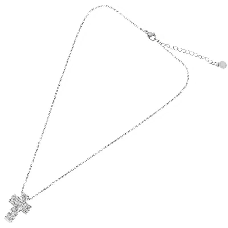 Collane Ottaviani Elegance 501118C